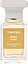 Tom Ford Musk Pure
