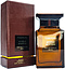 Tom Ford Myrrhe Mystеre