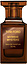 Tom Ford Myrrhe Mystеre
