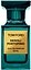 Tom Ford Neroli Portofino