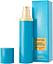 Tom Ford Neroli Portofino