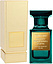 Tom Ford Neroli Portofino Forte