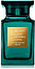 Tom Ford Neroli Portofino Forte