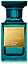 Tom Ford Neroli Portofino Parfum