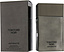 Tom Ford Noir Anthracite