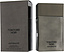 Tom Ford Noir Anthracite