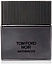 Tom Ford Noir Anthracite