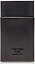 Tom Ford Noir Anthracite