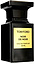 Tom Ford Noir de noir