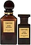 Tom Ford Noir de noir