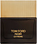 Tom Ford Noir Extreme