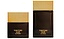 Tom Ford Noir Extreme