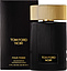 Tom Ford Noir Pour Femme