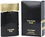 Tom Ford Noir Pour Femme