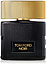 Tom Ford Noir Pour Femme