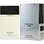 Tom Ford Noir pour homme