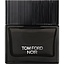 Tom Ford Noir pour homme