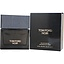 Tom Ford Noir pour homme