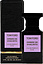 Tom Ford Ombre de Hyacinth