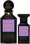 Tom Ford Ombre de Hyacinth