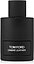 Tom Ford Ombre Leather