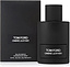 Tom Ford Ombre Leather