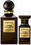 Tom Ford Ombre Leather
