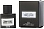 Tom Ford Ombre Leather Parfum