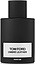 Tom Ford Ombre Leather Parfum