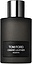 Tom Ford Ombre Leather Reserve