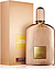 Tom Ford Orchid Soleil