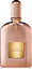 Tom Ford Orchid Soleil