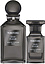 Tom Ford Oud Fleur