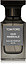 Tom Ford Oud Minerale