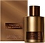 Tom Ford Oud Minerale 2023