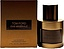 Tom Ford Oud Minerale 2023