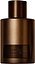 Tom Ford Oud Minerale 2023