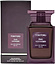 Tom Ford Oud Voyager