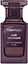 Tom Ford Oud Voyager