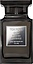 Tom Ford Oud Wood Intense
