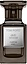 Tom Ford Oud Wood Parfum