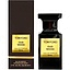 Tom Ford Oud Wood