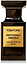 Tom Ford Patchouli Absolu