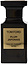 Tom Ford Plum Japonais