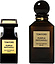 Tom Ford Purple Patchouli