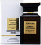 Tom Ford Purple Patchouli