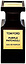 Tom Ford Purple Patchouli