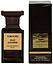 Tom Ford Rive d Ambre