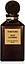 Tom Ford Rive d Ambre