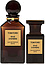Tom Ford Rive d Ambre